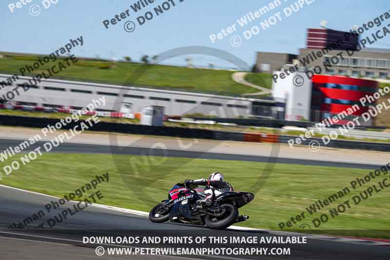 Circuito de Navarra;Spain;event digital images;motorbikes;no limits;peter wileman photography;trackday;trackday digital images